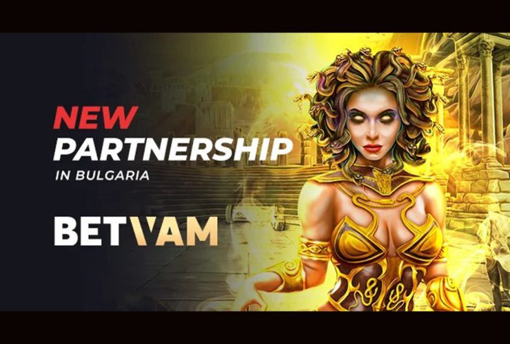 synot-games-enters-into-partnership-with-bulgarian-operator-betvam