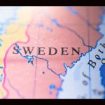 the-swedish-bingo-association-receives-a-reprimand-for-lack-of-information-in-bingo-halls