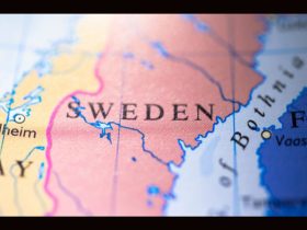 the-swedish-bingo-association-receives-a-reprimand-for-lack-of-information-in-bingo-halls
