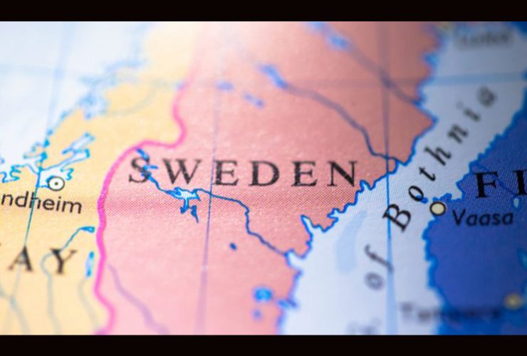 the-swedish-bingo-association-receives-a-reprimand-for-lack-of-information-in-bingo-halls