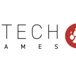 qtech-games-continues-to-move-fast-with-playnetic-integration