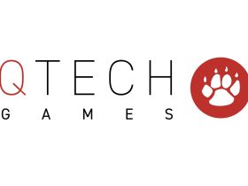qtech-games-continues-to-move-fast-with-playnetic-integration