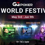 ggpoker-shatters-records-with-monumental-$300m-guaranteed-gg-world-festival