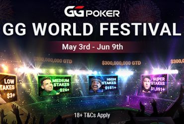 ggpoker-shatters-records-with-monumental-$300m-guaranteed-gg-world-festival