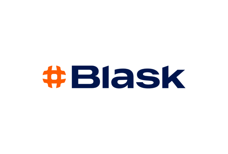blask-data-shows-latam-casino-lobbies-diverge-beyond-pragmatic-play’s-baseline