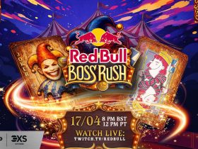 red-bull-runs-one-day-balatro-speedrun-event,-boss-rush,-on-april-17