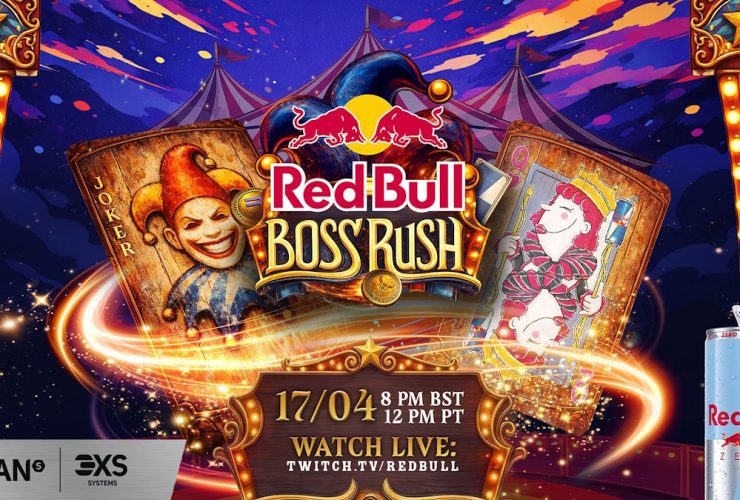 red-bull-runs-one-day-balatro-speedrun-event,-boss-rush,-on-april-17