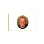 sports-betting-operator-names-mark-mcguinness-editor-in-chief