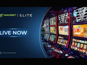 amusnet’s-type-s27-slot-cabinets-debut-in-ireland