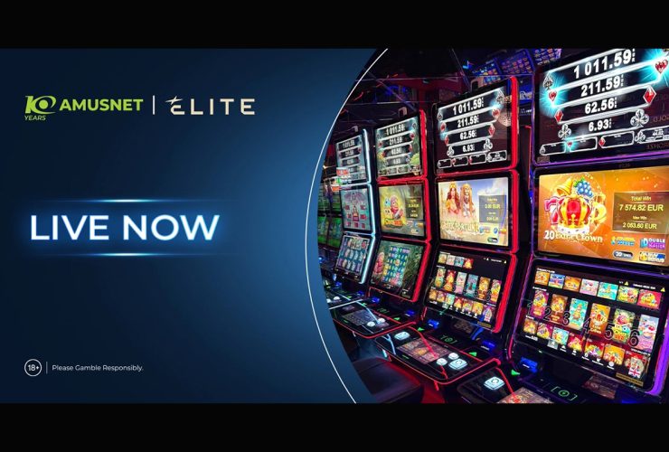 amusnet’s-type-s27-slot-cabinets-debut-in-ireland
