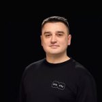ukraine-launches-online-portal-for-gambling-licence-applications