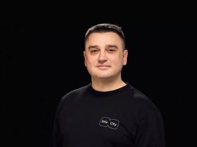 ukraine-launches-online-portal-for-gambling-licence-applications