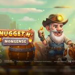 play’n-go-releases-its-latest-video-slot-nugget-n’-nonsense