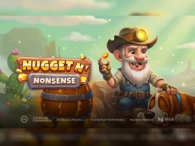 play’n-go-releases-its-latest-video-slot-nugget-n’-nonsense