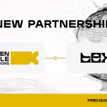 golden-whale-partners-with-text.com-on-real-time,-multi-channel-player-messaging