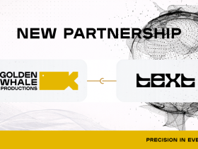 golden-whale-partners-with-text.com-on-real-time,-multi-channel-player-messaging