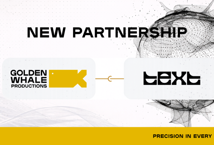 golden-whale-partners-with-text.com-on-real-time,-multi-channel-player-messaging