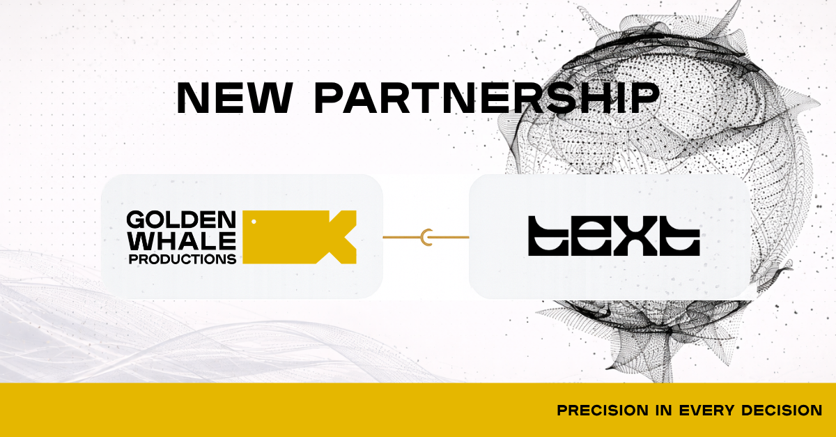 golden-whale-partners-with-text.com-on-real-time,-multi-channel-player-messaging