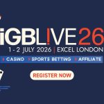 chips-charity-named-official-partner-of-igb-l!ve-2026-in-london