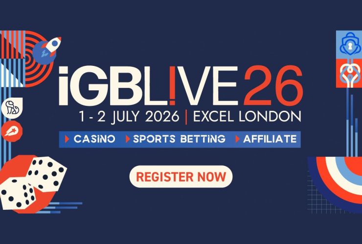chips-charity-named-official-partner-of-igb-l!ve-2026-in-london