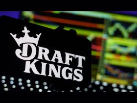 draftkings-announces-intent-to-launch-online-sportsbook-and-casino-in-alberta,-canada