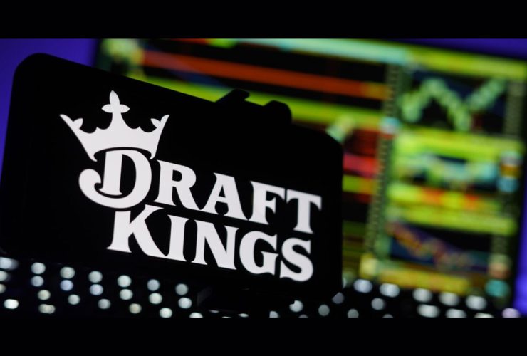 draftkings-announces-intent-to-launch-online-sportsbook-and-casino-in-alberta,-canada