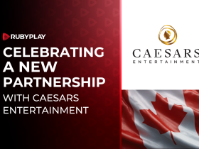 rubyplay-partners-with-caesars-entertainment-in-ontario-to-advance-north-american-expansion