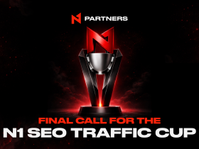 final-call-for-the-n1-seo-traffic-cup-2-weeks-to-win