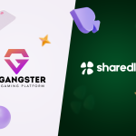 vegangster-integrates-jackpotx-across-5-brands,-reaches-~25%-player-opt-in.