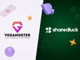 vegangster-integrates-jackpotx-across-5-brands,-reaches-~25%-player-opt-in.