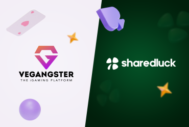 vegangster-integrates-jackpotx-across-5-brands,-reaches-~25%-player-opt-in.