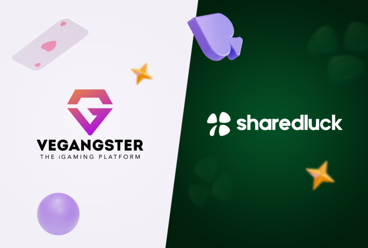vegangster-integrates-jackpotx-across-5-brands,-reaches-~25%-player-opt-in.