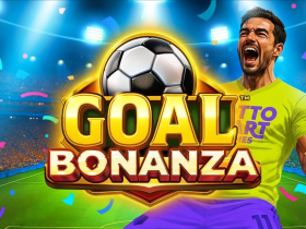 nailed-it!-games-and-lottomart-launch-co-branded-goal-bonanza-slot
