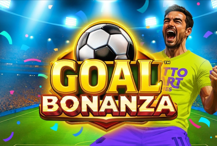 nailed-it!-games-and-lottomart-launch-co-branded-goal-bonanza-slot