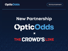 opticodds-adds-tcl-ai-wnba-player-prop-pricing-to-its-api
