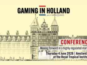 gaming-in-holland-2026-confirms-speaker-lineup-for-june-event-in-amsterdam