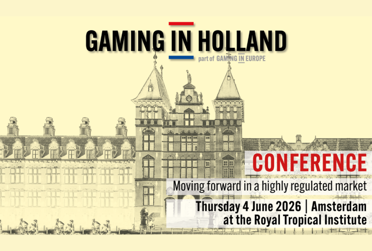 gaming-in-holland-2026-confirms-speaker-lineup-for-june-event-in-amsterdam