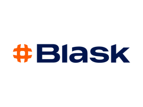 same-providers,-different-games:-blask-uncovers-hidden-patterns-in-latam-casino-lobbies