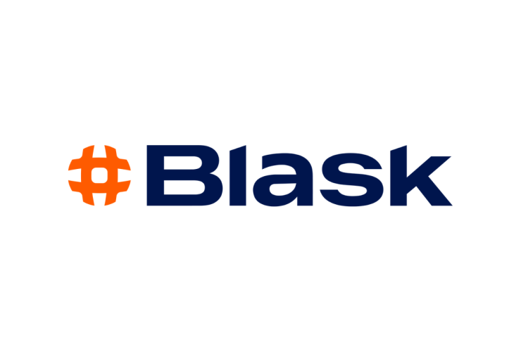 same-providers,-different-games:-blask-uncovers-hidden-patterns-in-latam-casino-lobbies