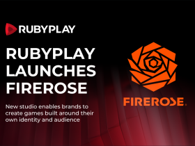 rubyplay-launches-firerose-studio-for-operator-specific-casino-games