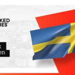 wicked-games-wins-swedish-b2b-gaming-licence