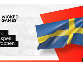 wicked-games-wins-swedish-b2b-gaming-licence