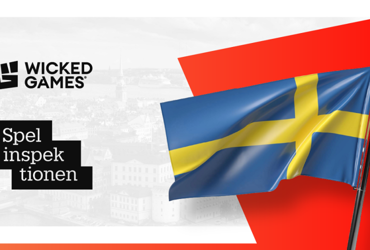 wicked-games-wins-swedish-b2b-gaming-licence