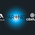 altenar-joins-cibelae-as-associate-member
