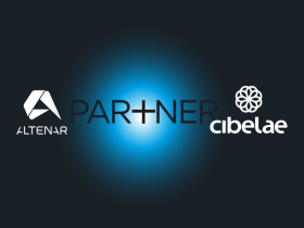 altenar-joins-cibelae-as-associate-member