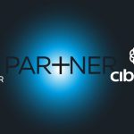 altenar-joins-cibelae-to-strengthen-position-in-latin-america’s-betting-ecosystem