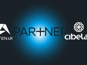 altenar-joins-cibelae-to-strengthen-position-in-latin-america’s-betting-ecosystem