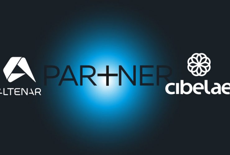 altenar-joins-cibelae-to-strengthen-position-in-latin-america’s-betting-ecosystem