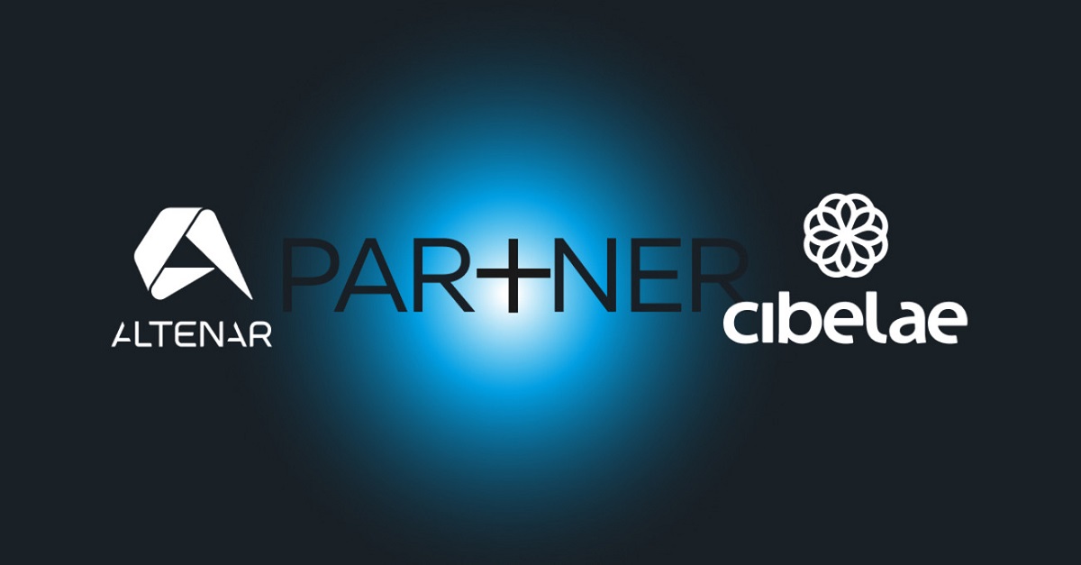 altenar-joins-cibelae-to-strengthen-position-in-latin-america’s-betting-ecosystem