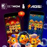 betmgm-lands-first-to-market-exclusivity-for-new-ags-rakin’-bacon!-slots
